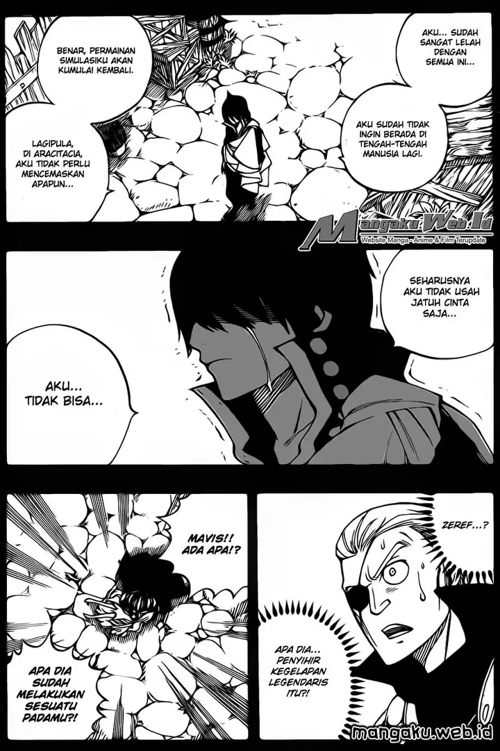 image-komik-fairy-tail-chapter-451-6/21