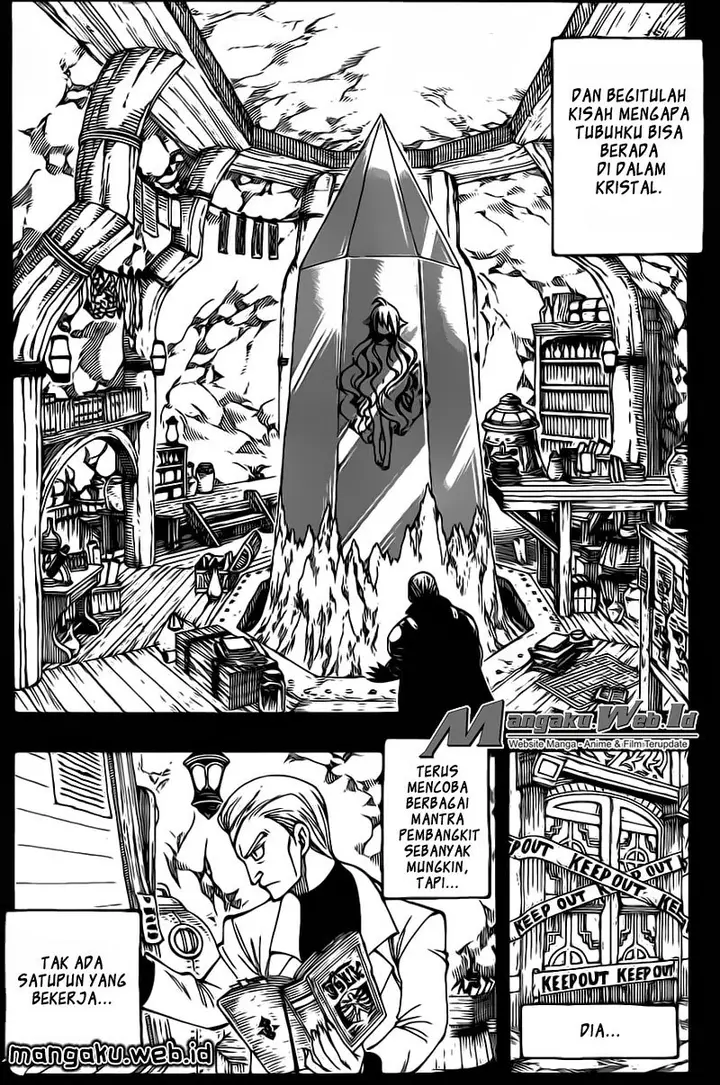 image-komik-fairy-tail-chapter-451-8/21