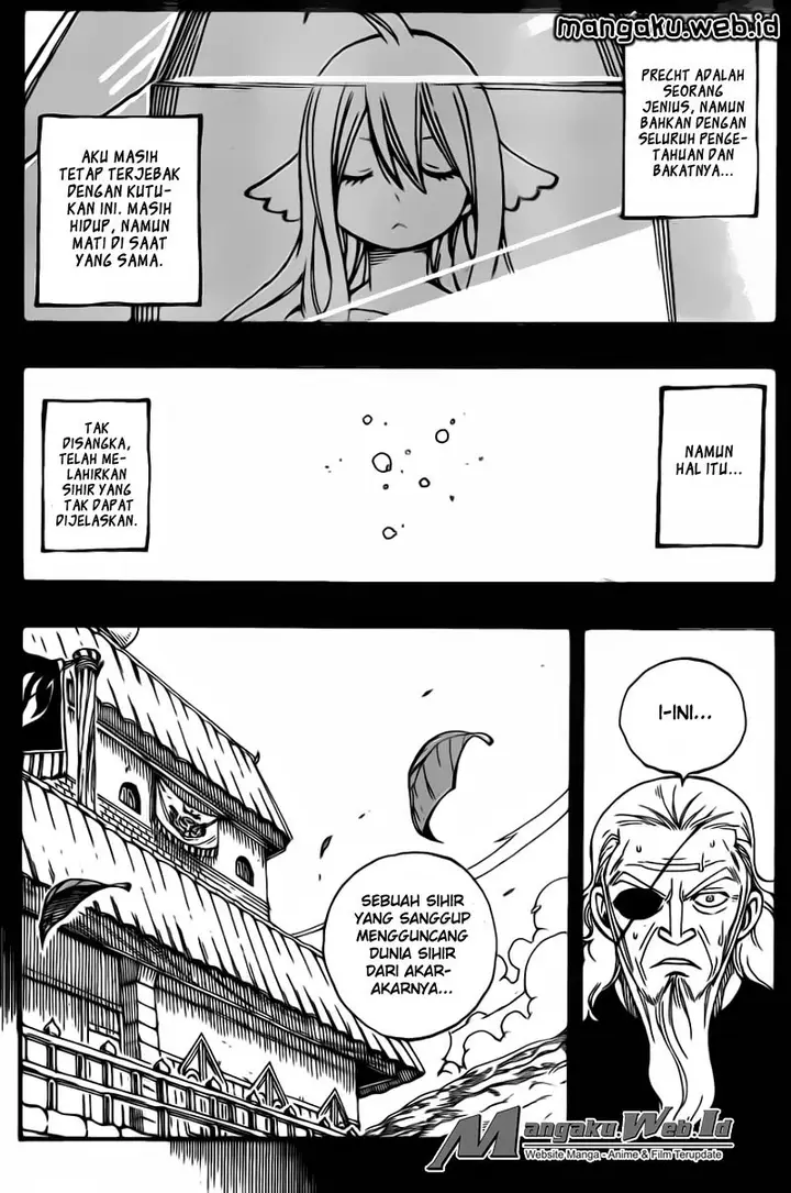 image-komik-fairy-tail-chapter-451-11/21