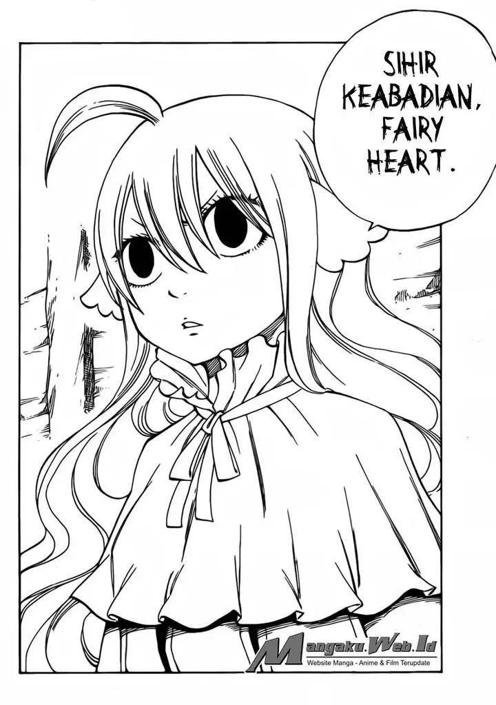 image-komik-fairy-tail-chapter-451-12/21