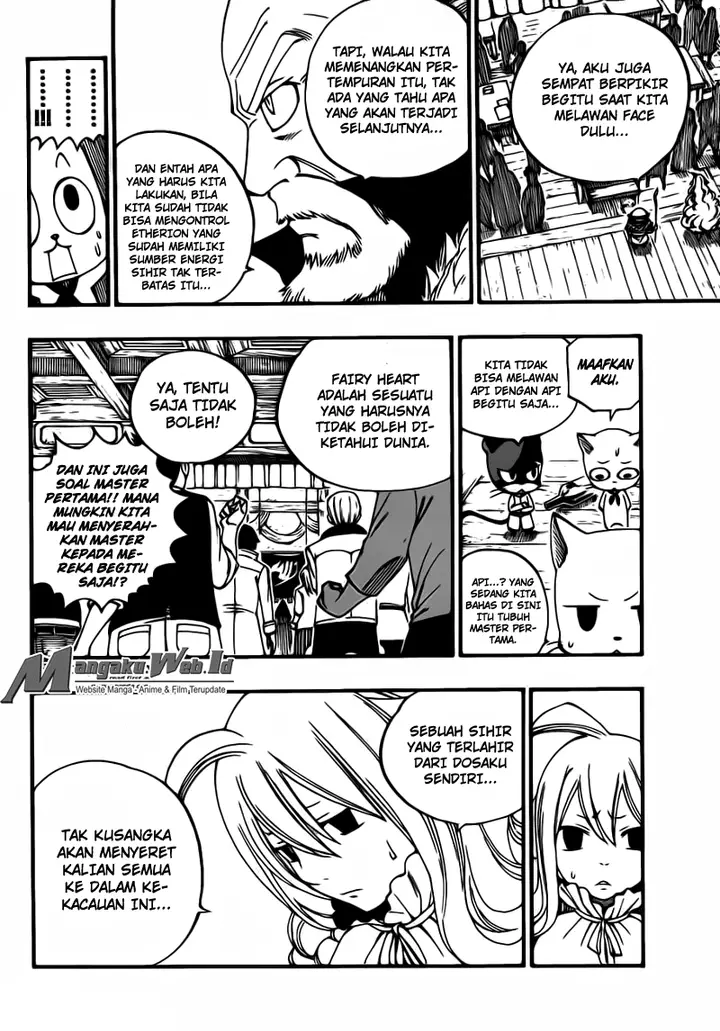 image-komik-fairy-tail-chapter-451-16/21