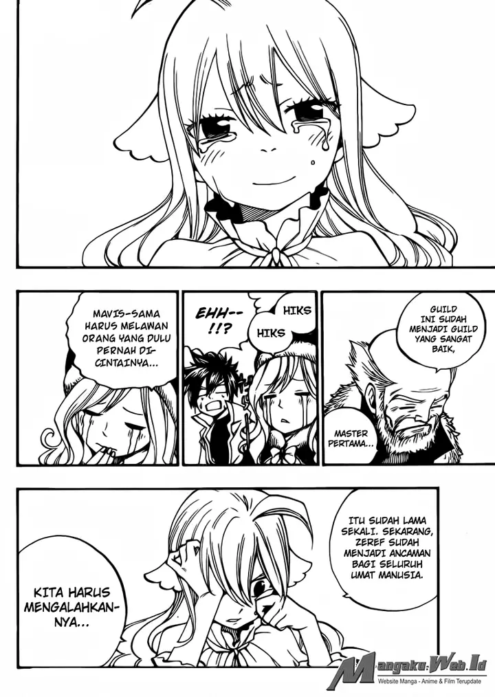 image-komik-fairy-tail-chapter-451-18/21