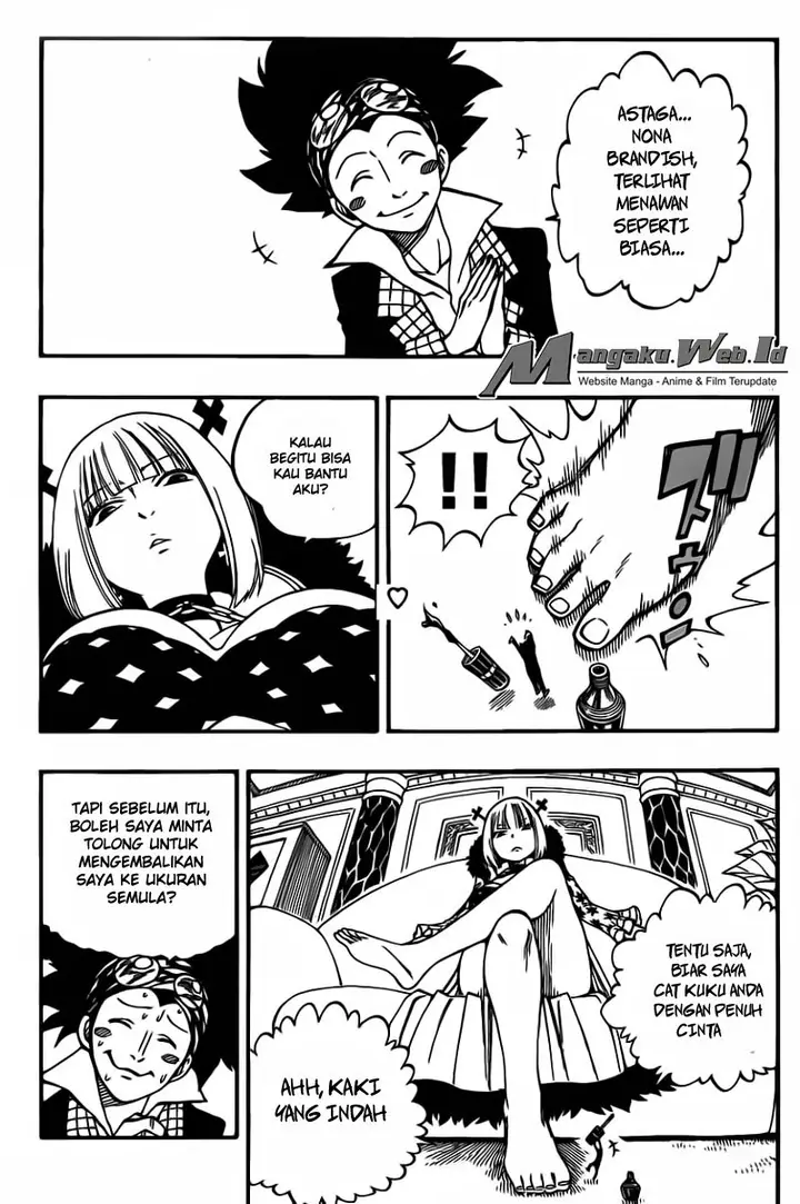 image-komik-fairy-tail-chapter-452-2/25