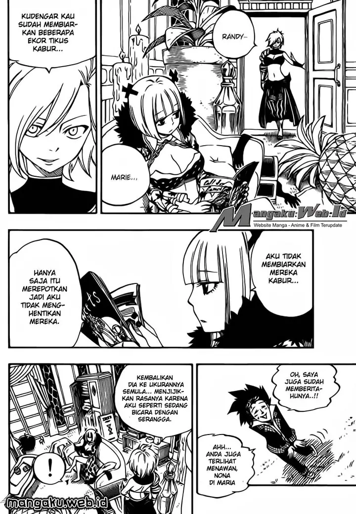 image-komik-fairy-tail-chapter-452-3/25