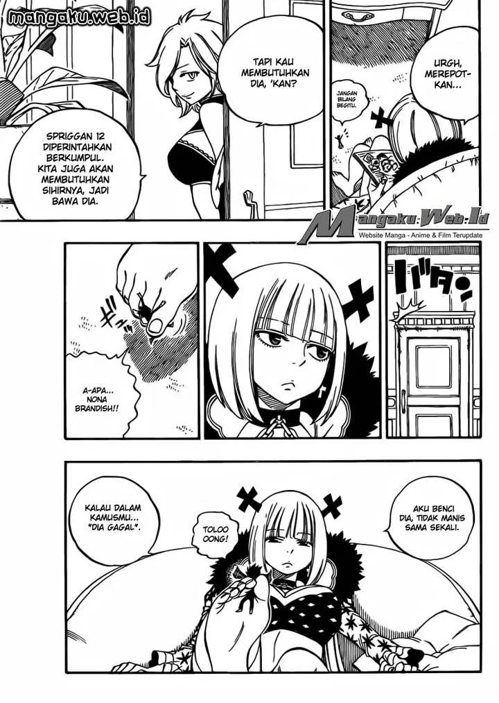 image-komik-fairy-tail-chapter-452-4/25