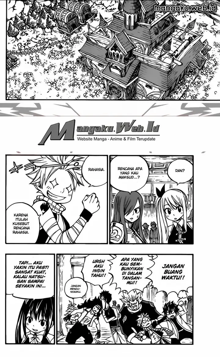 image-komik-fairy-tail-chapter-452-5/25