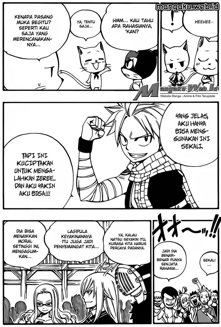 image-komik-fairy-tail-chapter-452-6/25