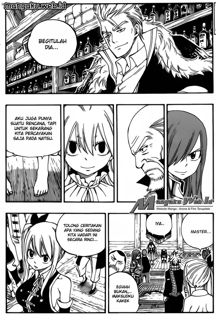 image-komik-fairy-tail-chapter-452-7/25