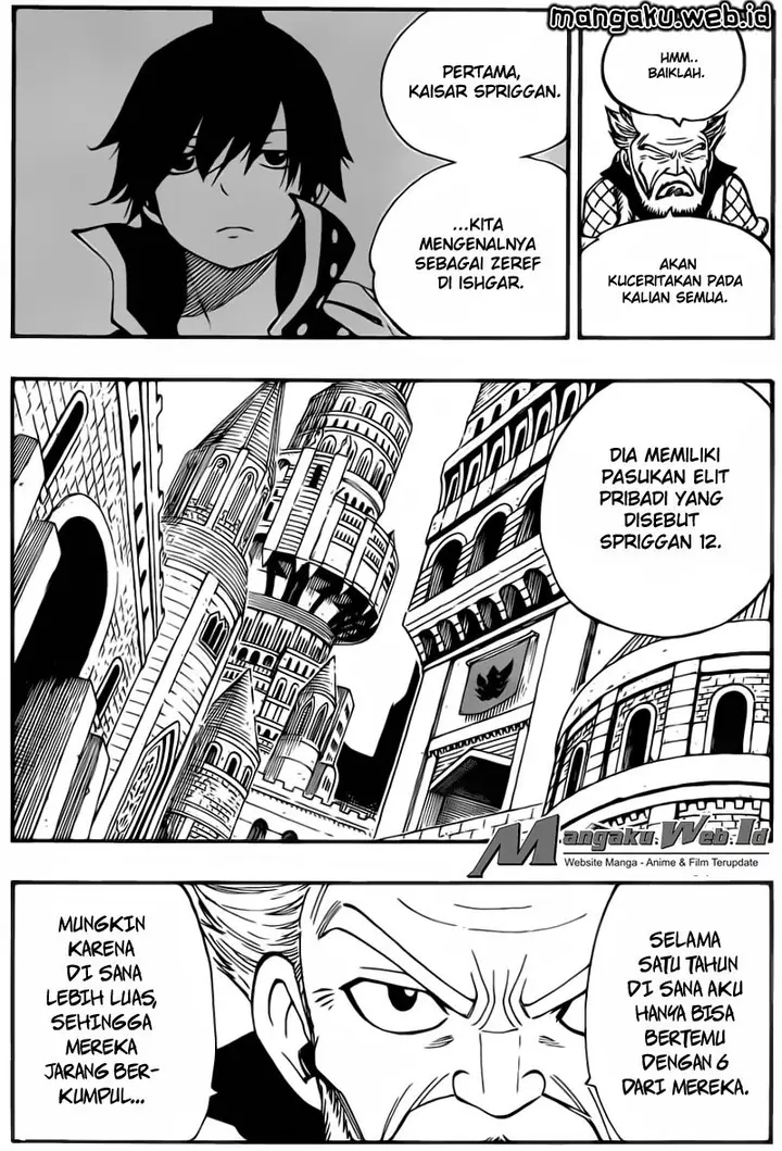 image-komik-fairy-tail-chapter-452-8/25