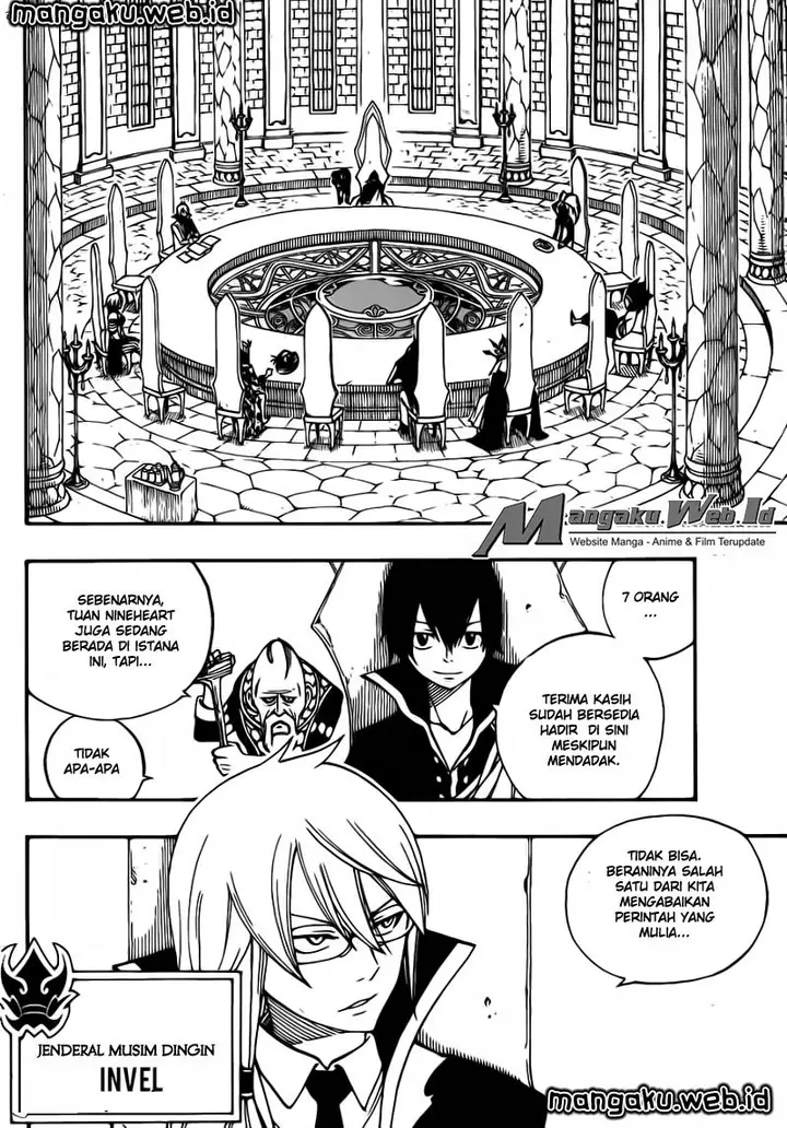 image-komik-fairy-tail-chapter-452-9/25