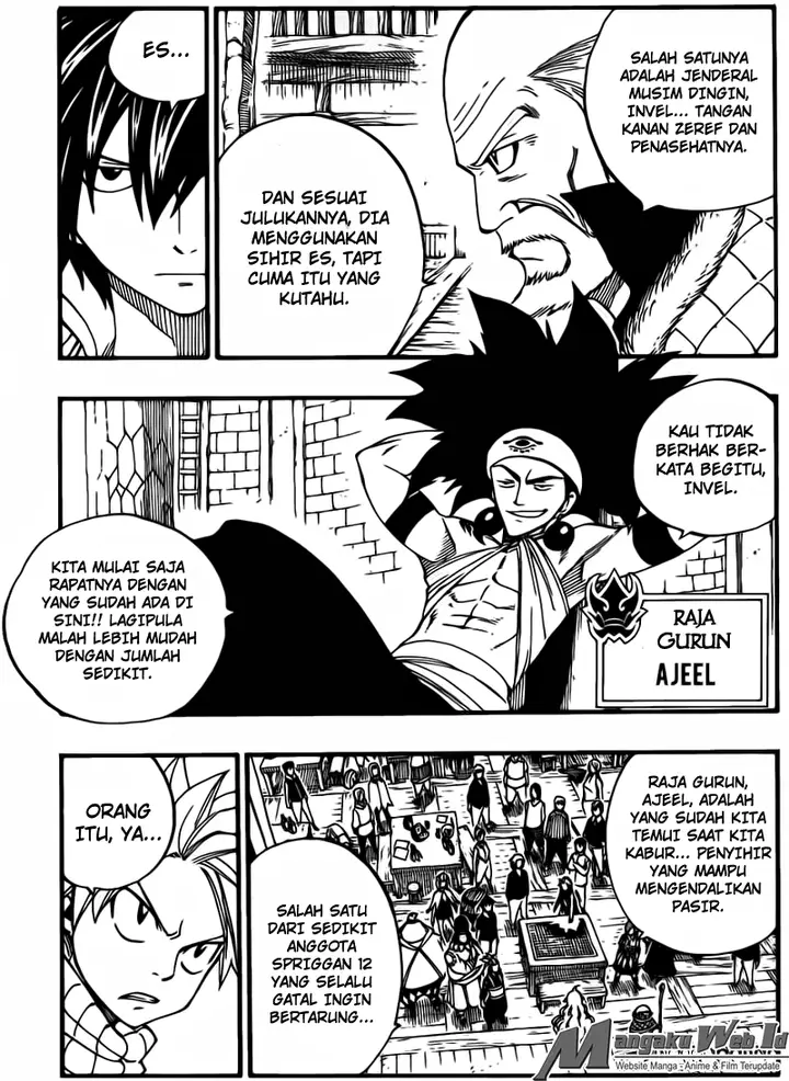image-komik-fairy-tail-chapter-452-10/25
