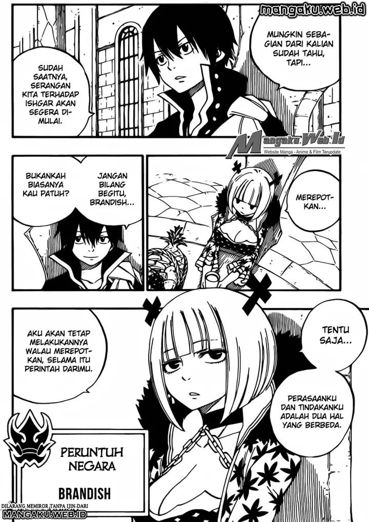 image-komik-fairy-tail-chapter-452-11/25