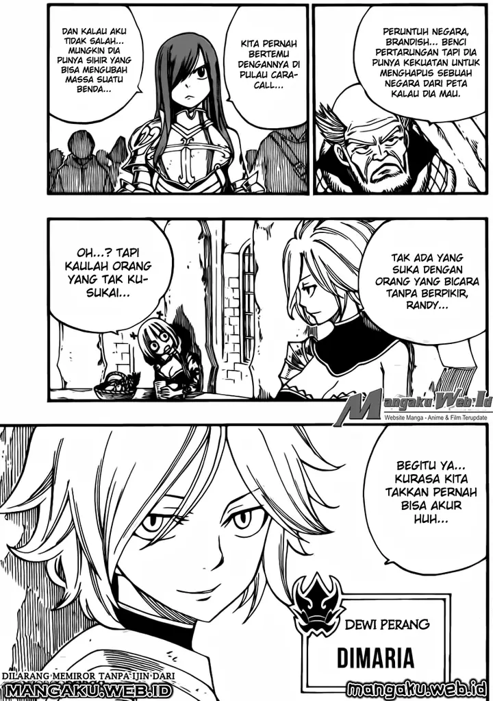 image-komik-fairy-tail-chapter-452-12/25