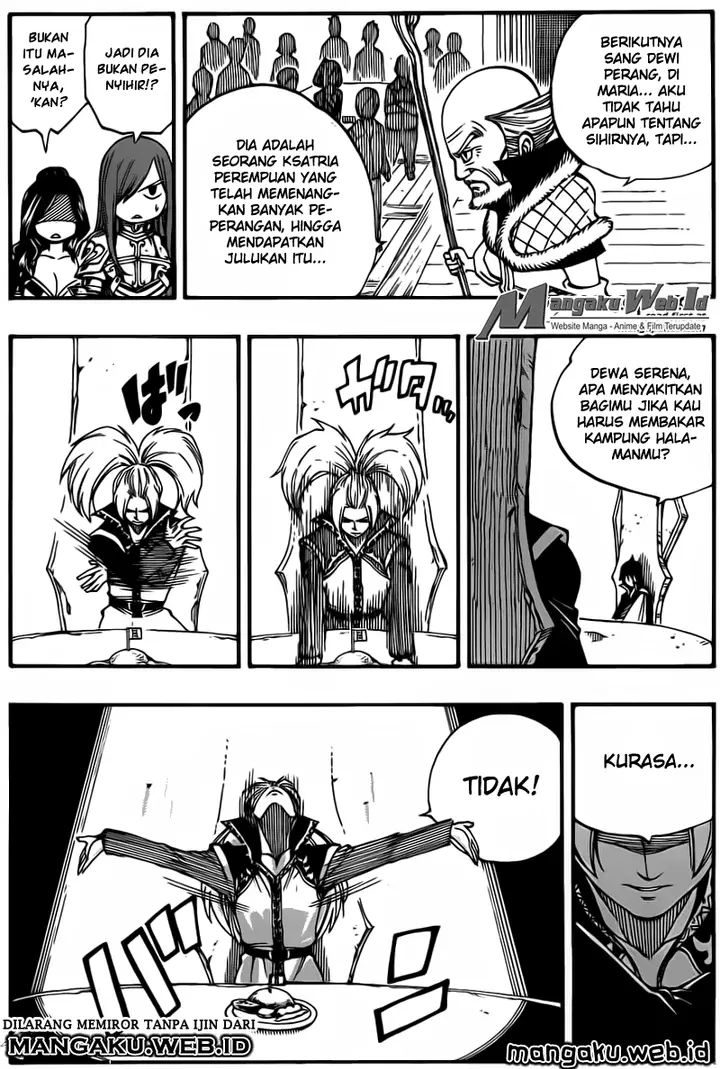 image-komik-fairy-tail-chapter-452-13/25