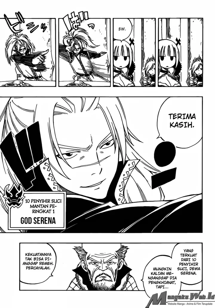 image-komik-fairy-tail-chapter-452-14/25