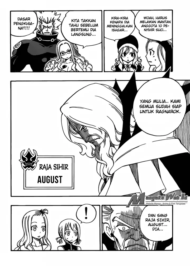 image-komik-fairy-tail-chapter-452-15/25