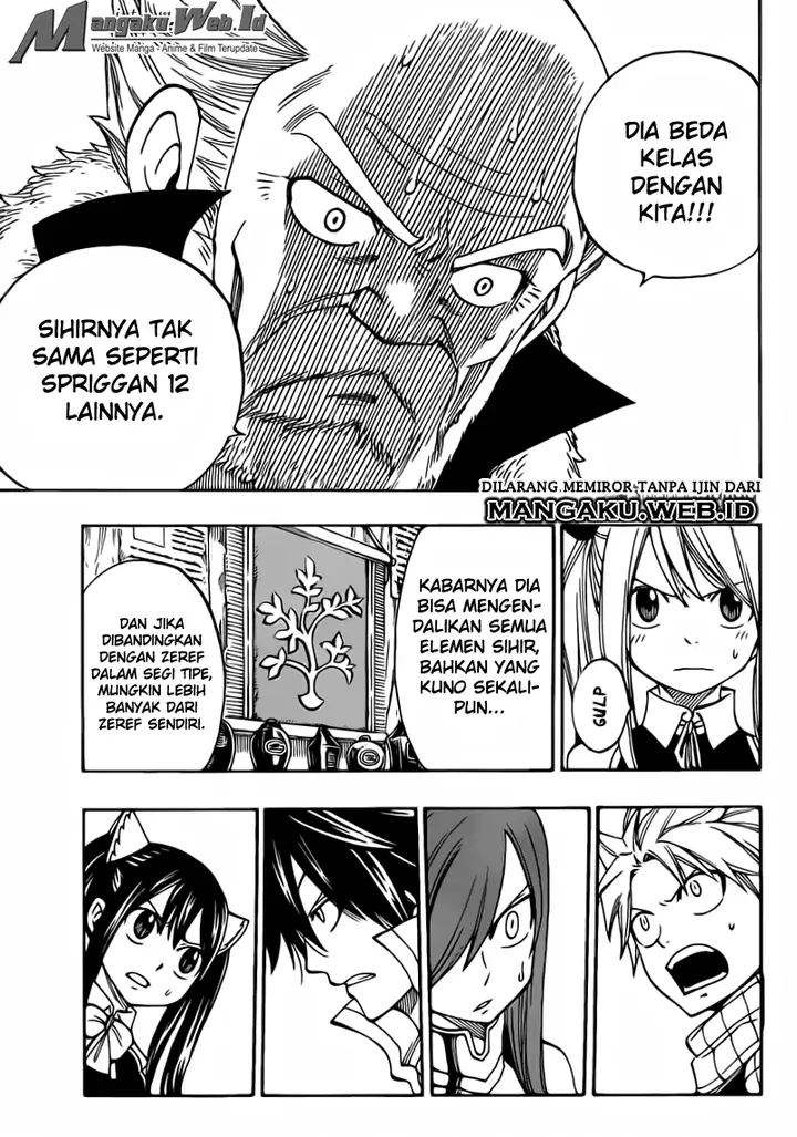 image-komik-fairy-tail-chapter-452-16/25