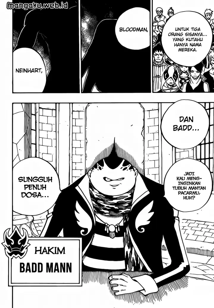 image-komik-fairy-tail-chapter-452-17/25