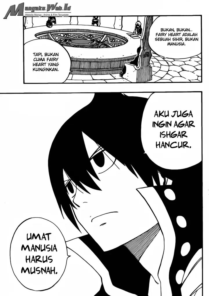 image-komik-fairy-tail-chapter-452-18/25
