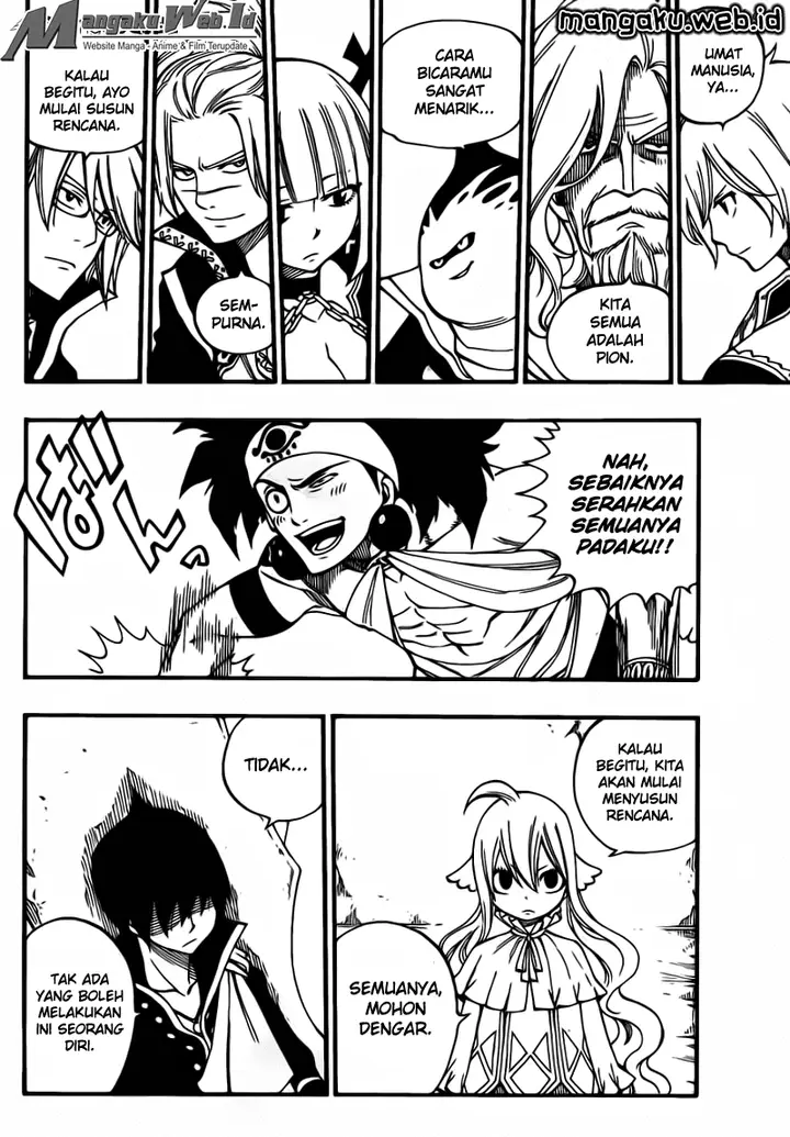image-komik-fairy-tail-chapter-452-19/25
