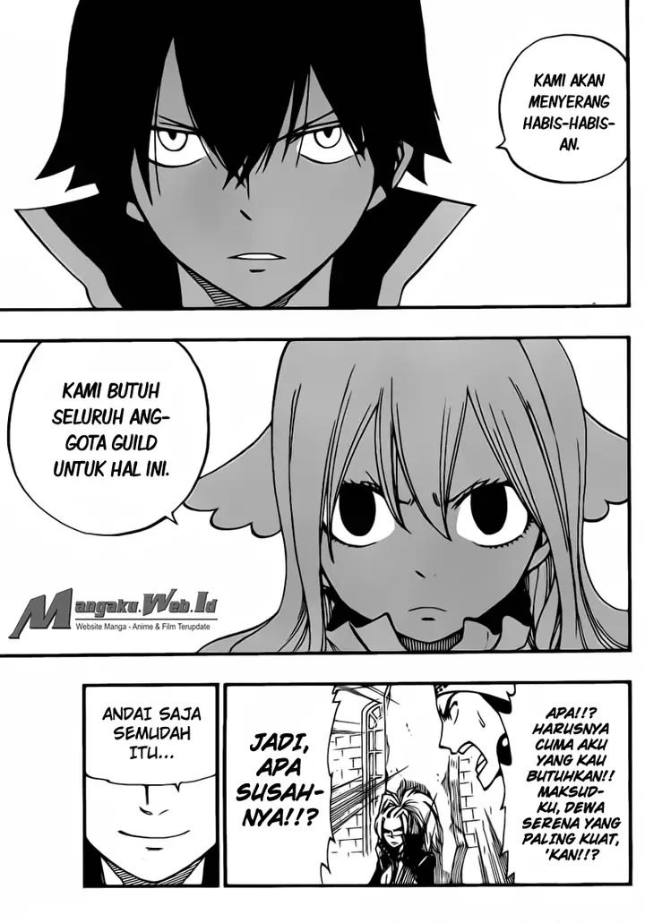 image-komik-fairy-tail-chapter-452-20/25