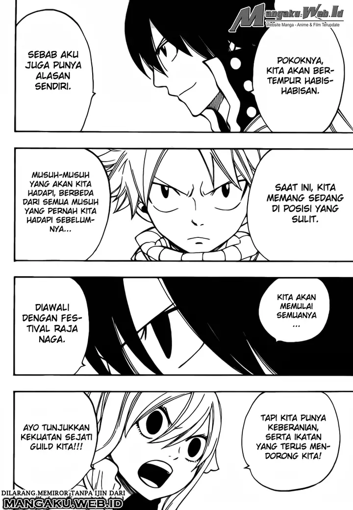 image-komik-fairy-tail-chapter-452-21/25