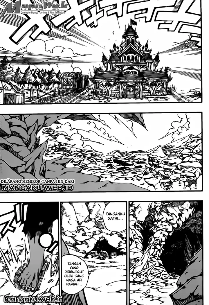 image-komik-fairy-tail-chapter-452-22/25