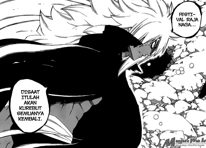 image-komik-fairy-tail-chapter-452-23/25