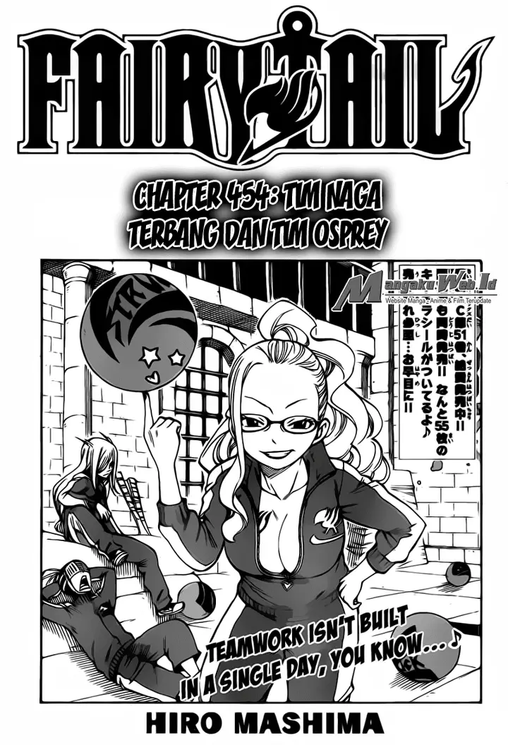 image-komik-fairy-tail-chapter-454-1/19