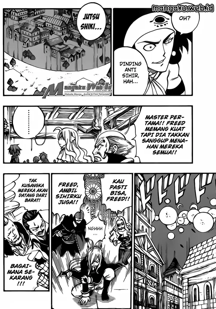 image-komik-fairy-tail-chapter-454-5/19