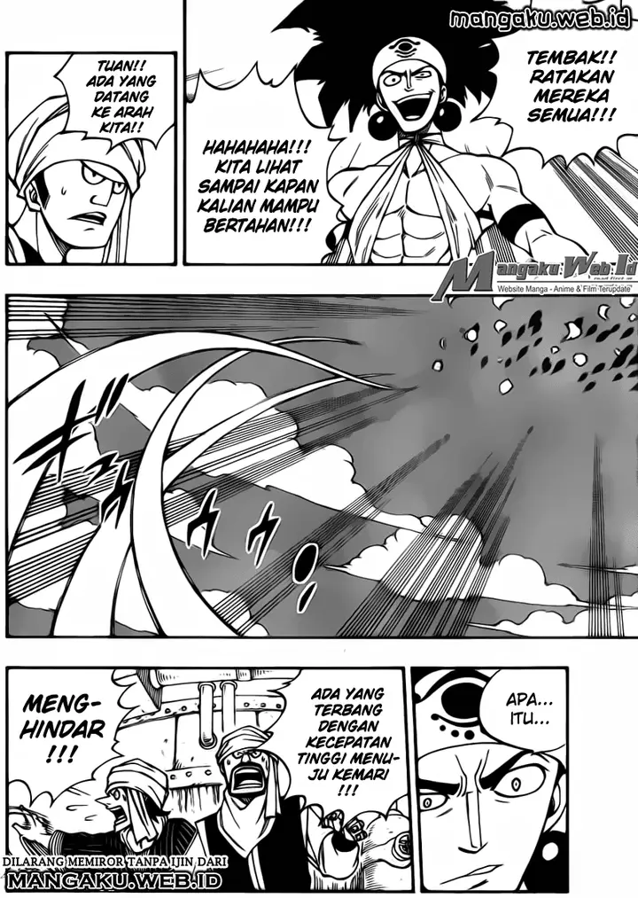 image-komik-fairy-tail-chapter-454-7/19