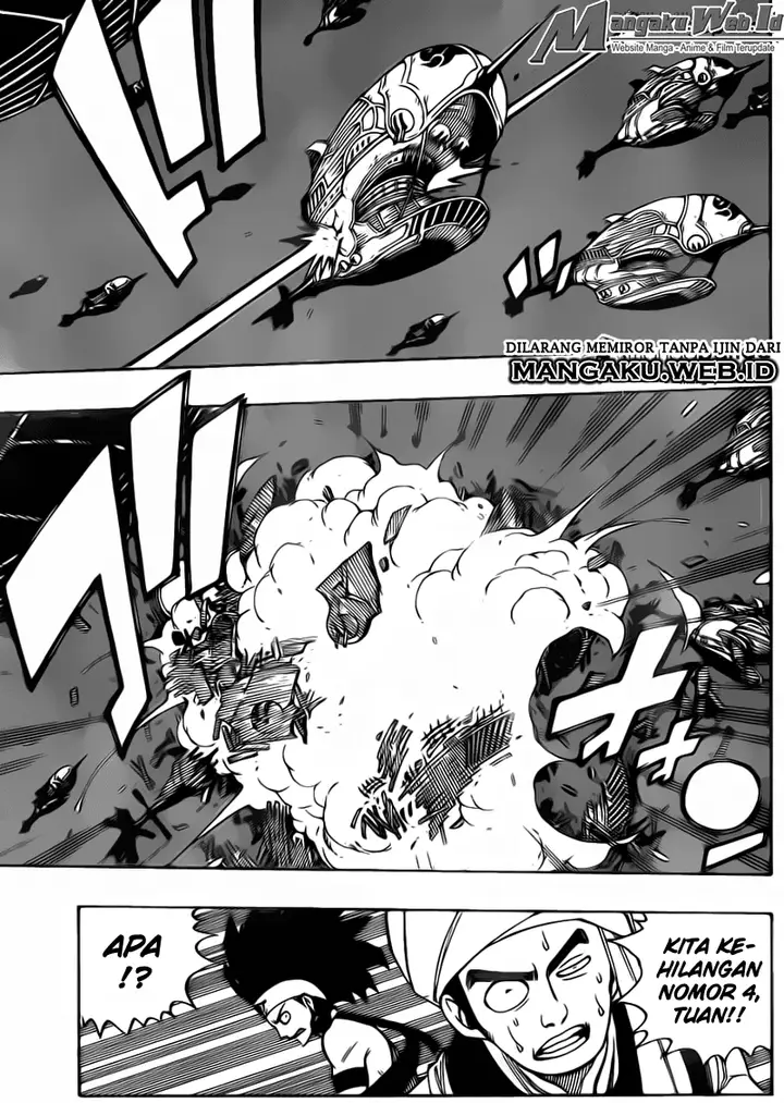 image-komik-fairy-tail-chapter-454-8/19