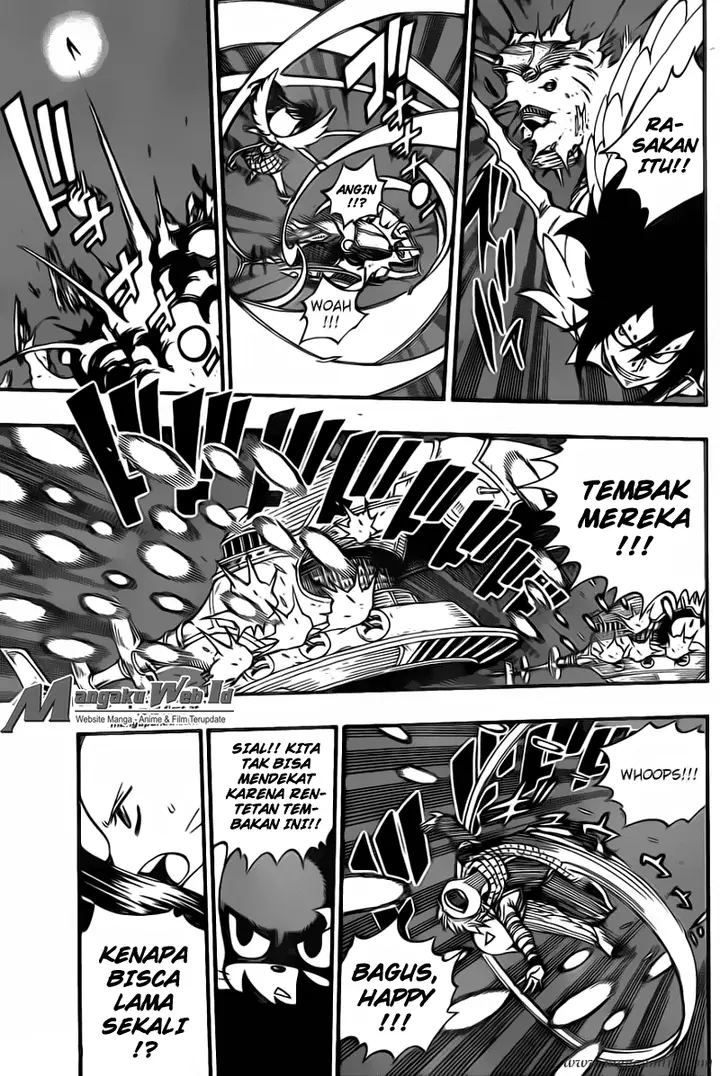image-komik-fairy-tail-chapter-454-10/19