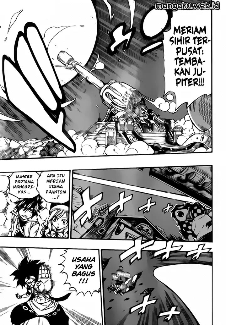 image-komik-fairy-tail-chapter-454-12/19