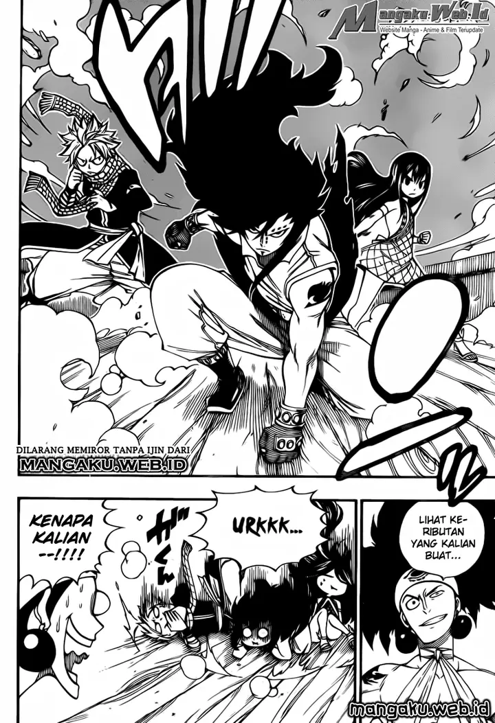 image-komik-fairy-tail-chapter-454-14/19