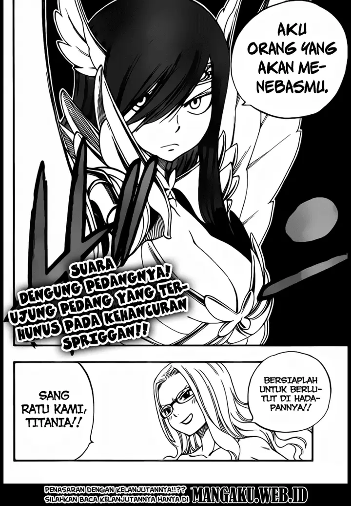 image-komik-fairy-tail-chapter-454-18/19