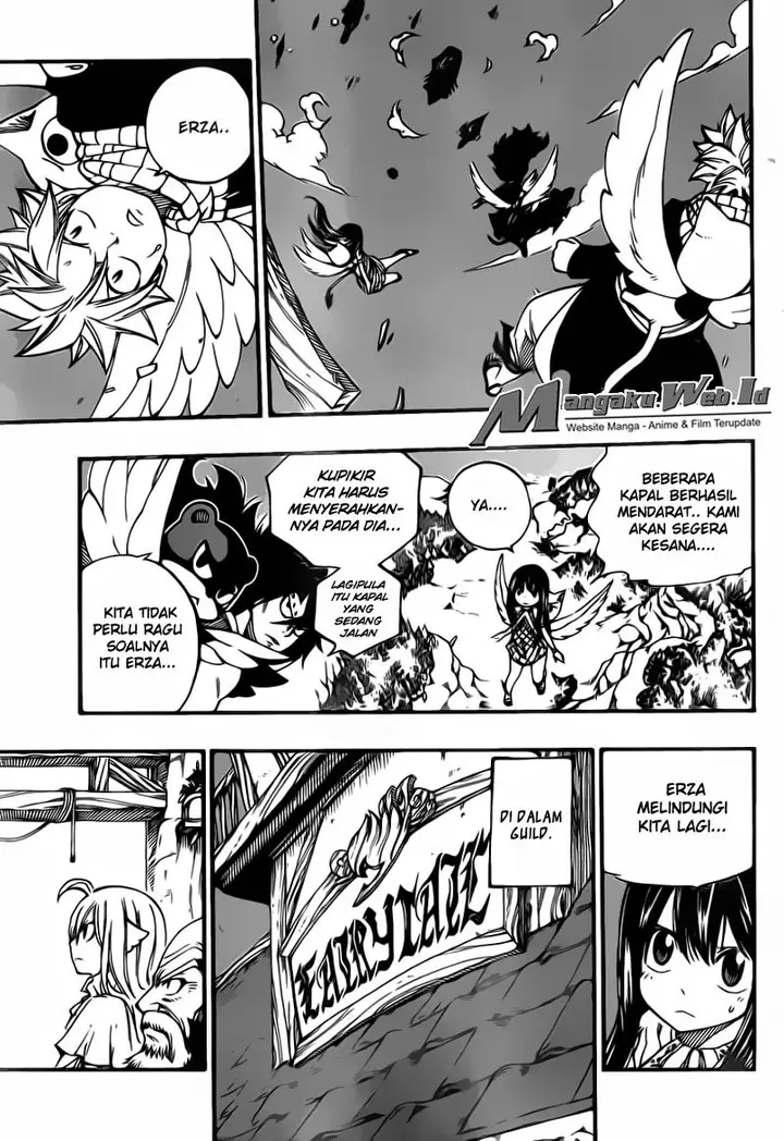 image-komik-fairy-tail-chapter-455-3/21