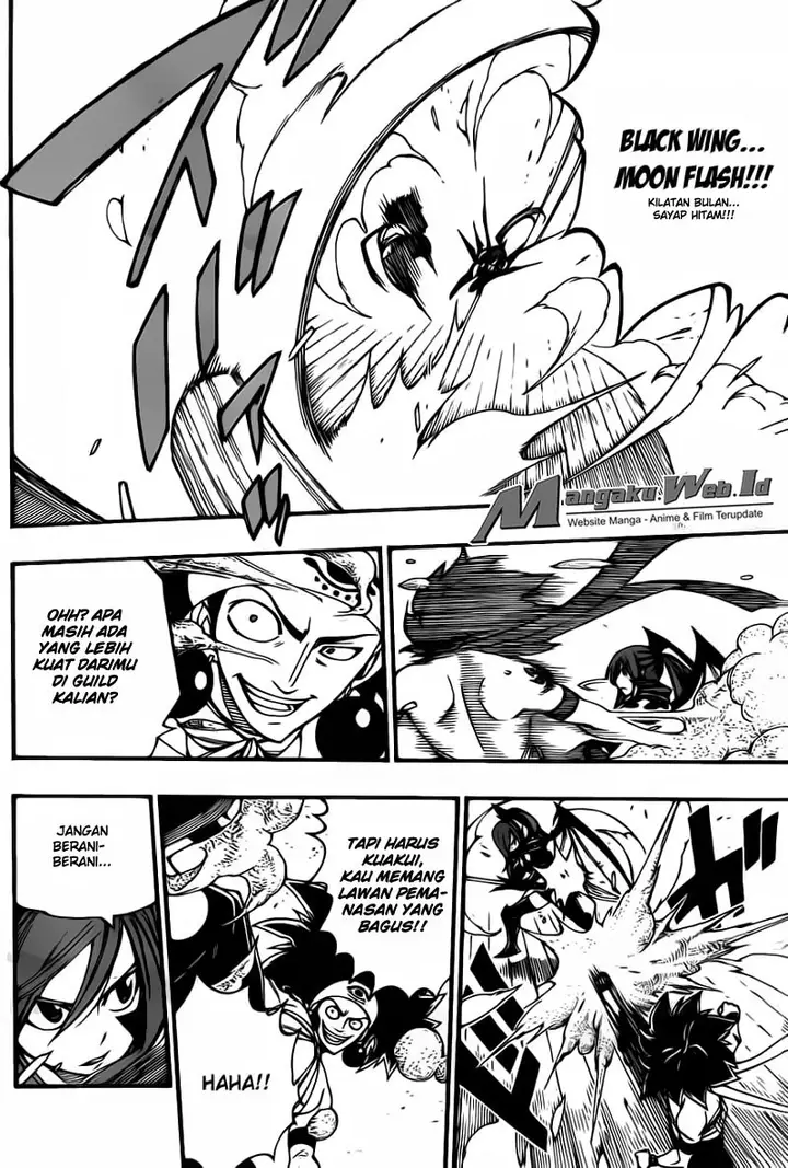 image-komik-fairy-tail-chapter-455-12/21
