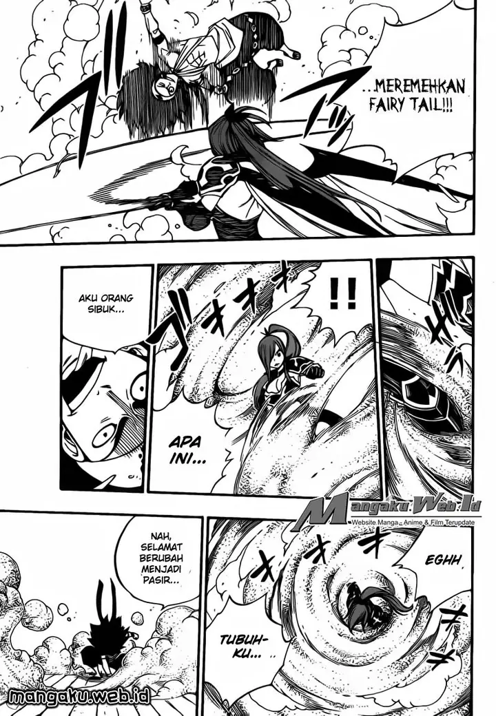 image-komik-fairy-tail-chapter-455-13/21