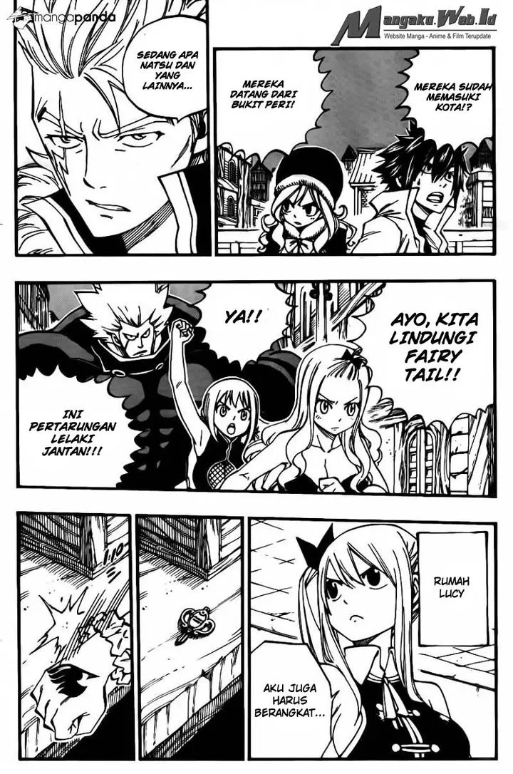 image-komik-fairy-tail-chapter-455-16/21
