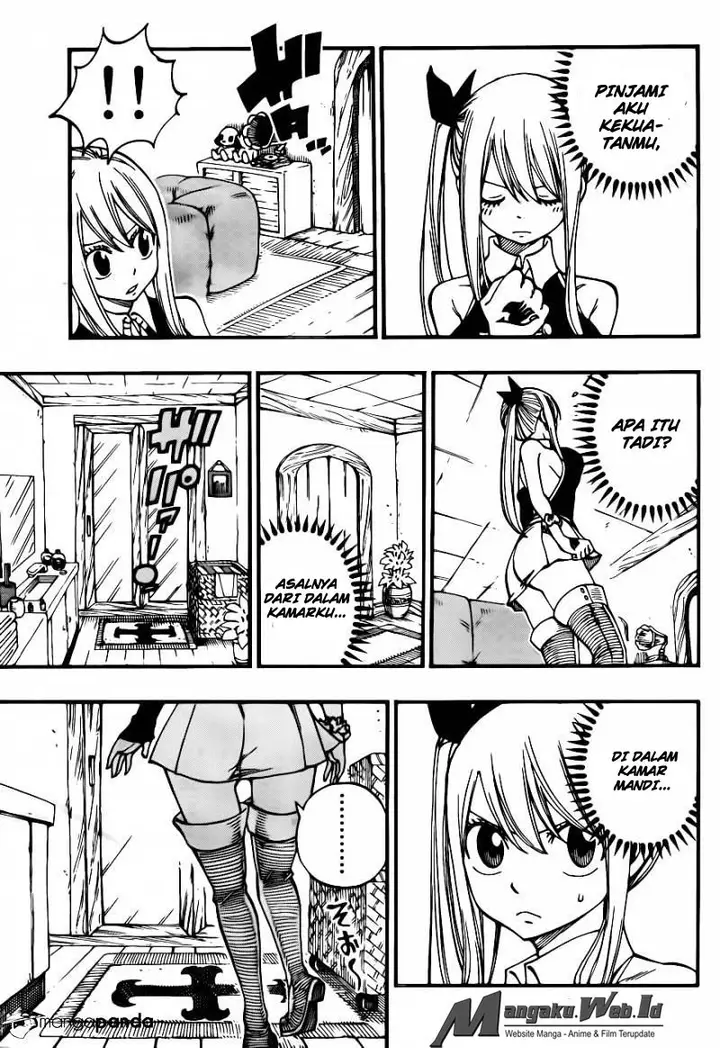 image-komik-fairy-tail-chapter-455-17/21