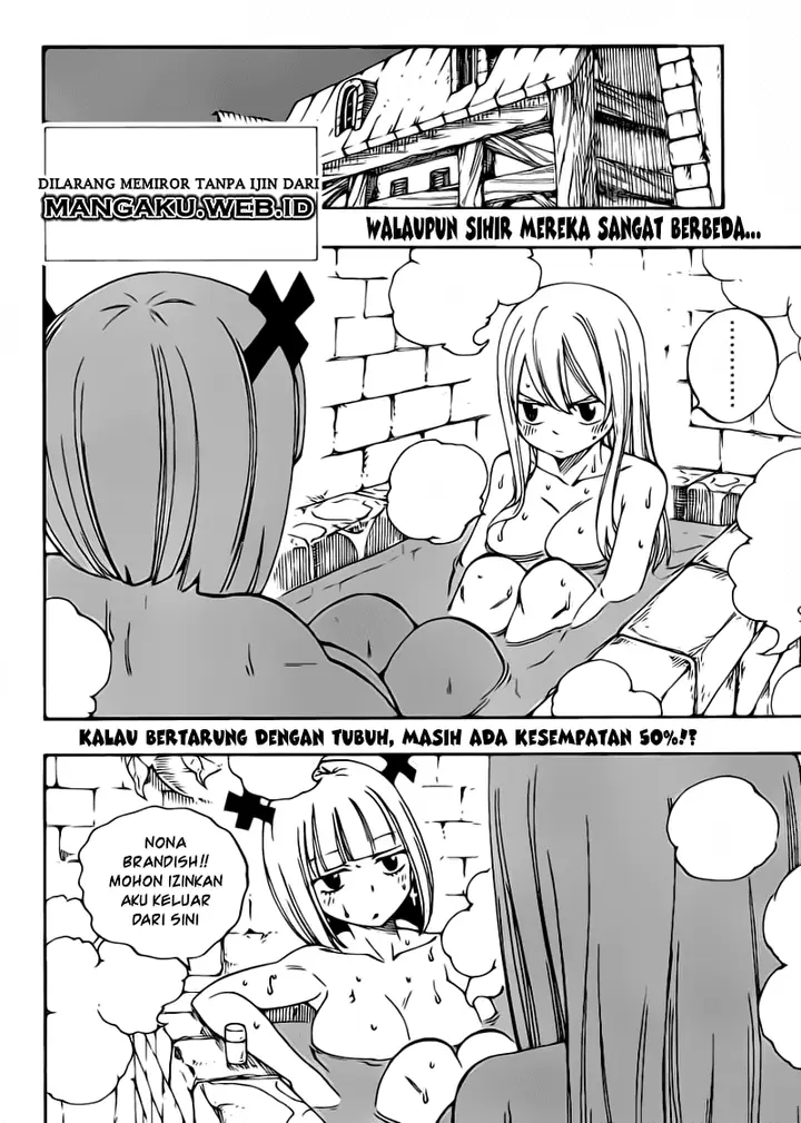image-komik-fairy-tail-chapter-457-2/21