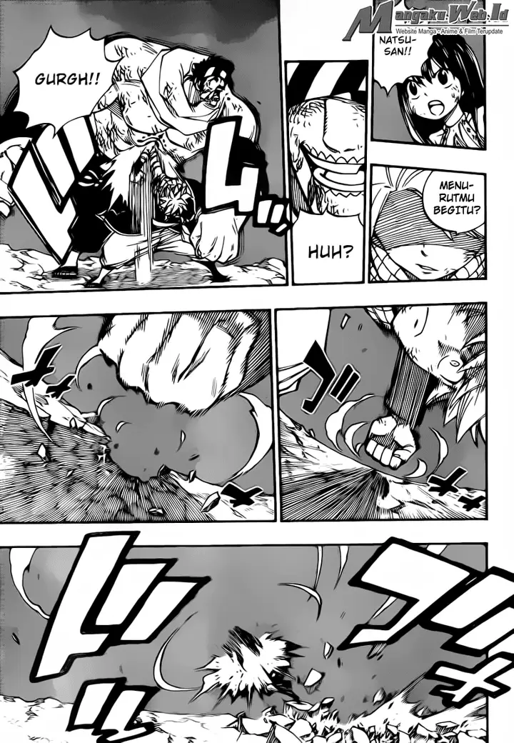 image-komik-fairy-tail-chapter-457-17/21