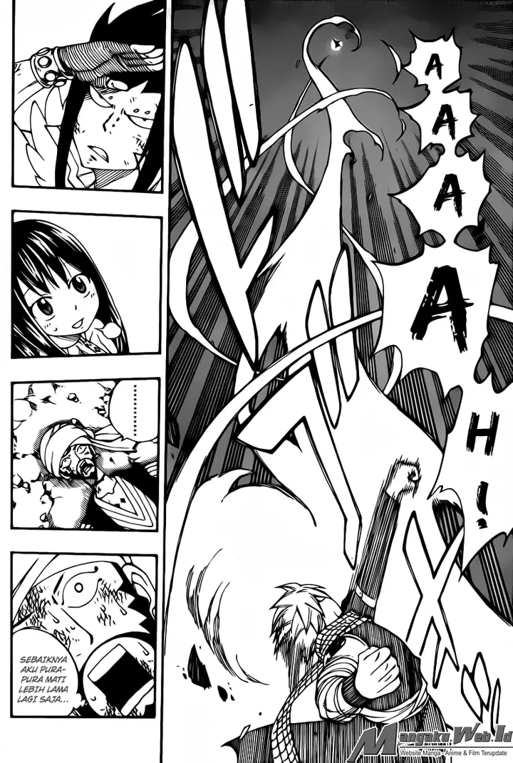 image-komik-fairy-tail-chapter-457-18/21