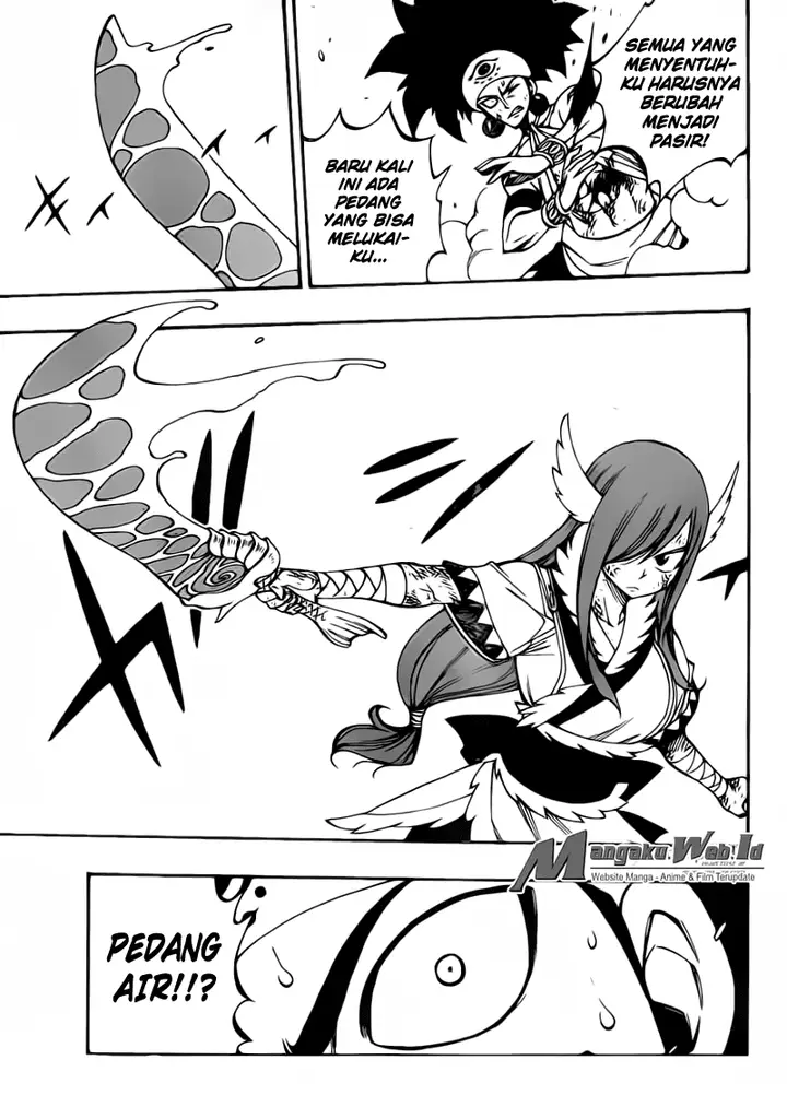 image-komik-fairy-tail-chapter-458-3/20