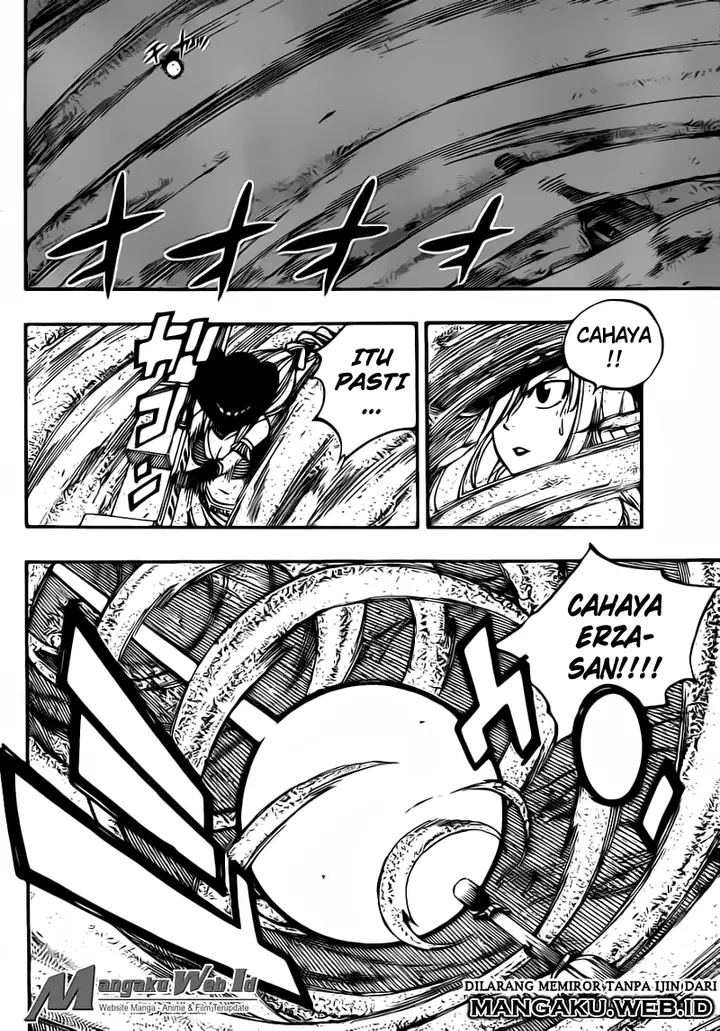 image-komik-fairy-tail-chapter-458-16/20