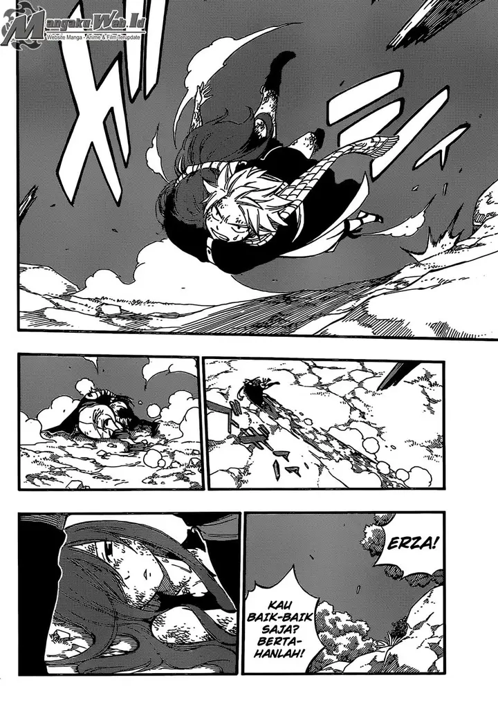 image-komik-fairy-tail-chapter-459-5/27