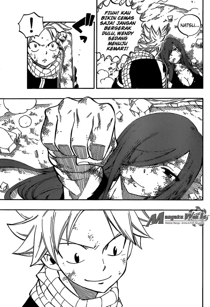 image-komik-fairy-tail-chapter-459-6/27
