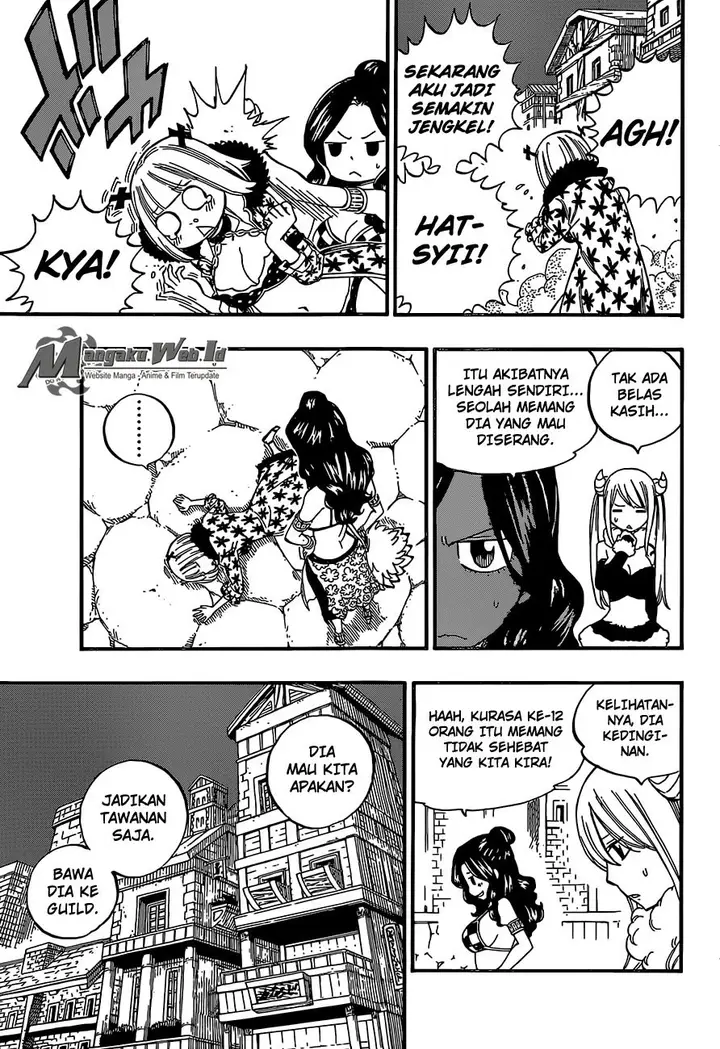 image-komik-fairy-tail-chapter-459-8/27