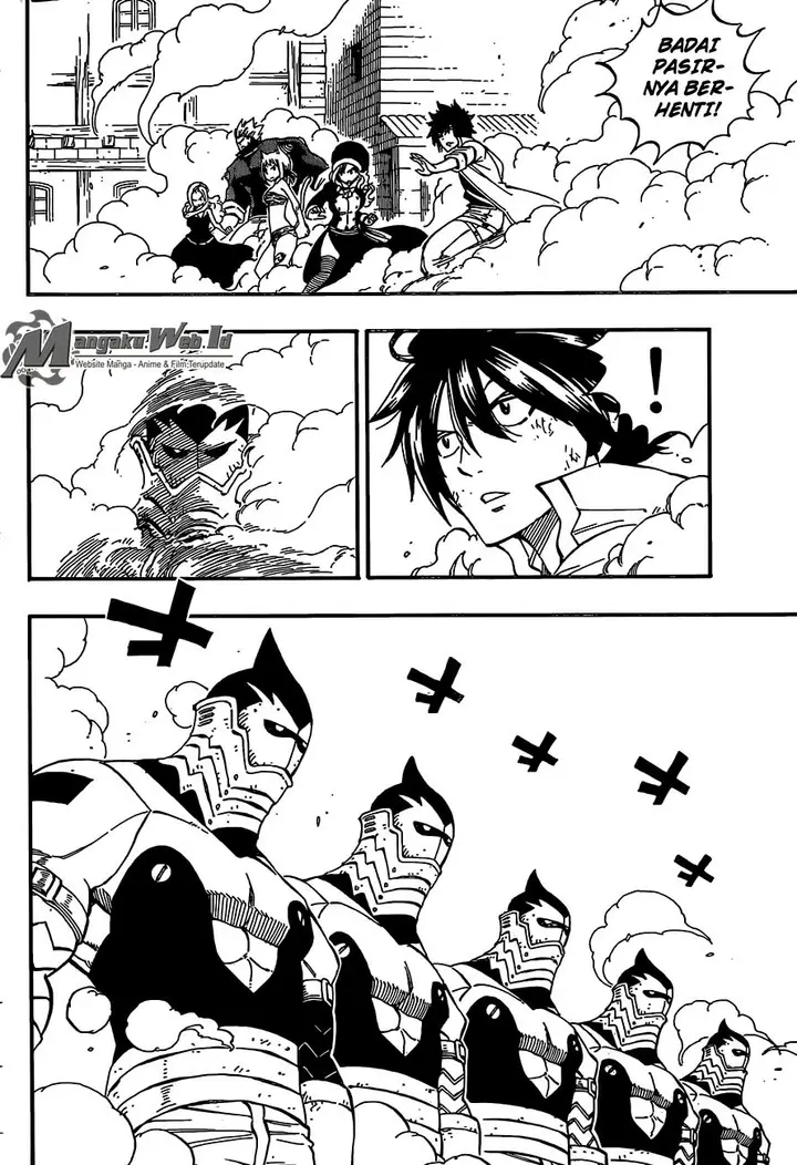 image-komik-fairy-tail-chapter-459-9/27